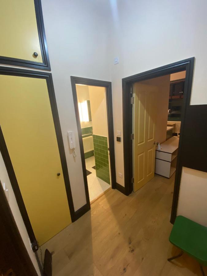 New Stylish 1Bedroom Flat In Paddington, Bayswater Londra Esterno foto